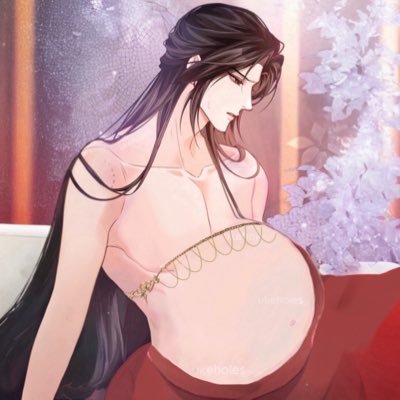 fujohana πΛβ Profile