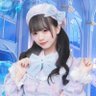 aoi_nicopuri's profile picture. ニコニコ♡PRINCESS (@nicopri_staff)👑水色🩵🐼｜パンダ🐼の国出身｜(@nicocream_staff)ミントグリーン💚兼任中|シナモンがだいすき☁️葵のこと好きになる魔法🪄🩵@aopyon_pyon サブ垢 チェキツイ▶︎ #あおぴょんのパンダ組