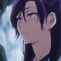 soap (@eohsps) 's Twitter Profile