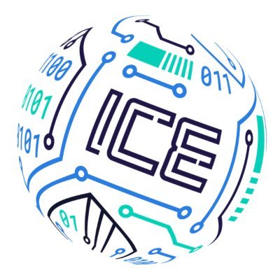 Uniting global innovation for the next era of cybersecurity.
Olympia London 30 Sept - 1 Oct 2025
Link in Bio:
https://t.co/ssZVxes7Lb