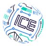 IntCyberExpo's profile picture. Uniting global innovation for the next era of cybersecurity.
Olympia London 29-30 Sept 2026
Link in Bio: 
https://t.co/ssZVxes7Lb