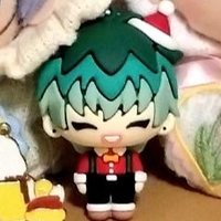 つきゆ (@tsukiyu525_31) 's Twitter Profile