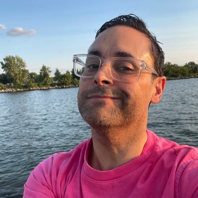 HarryUnder46275's profile picture. 