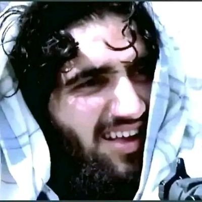 په جنت کي دجنتيانو لپاره تر ټولو
غوره نعمت د الله جل الله جلاله دیدار دی!
ربه!ستا دیدار مو په نصیب کړه.
@sahil_afghan811
@sahil_afghan814