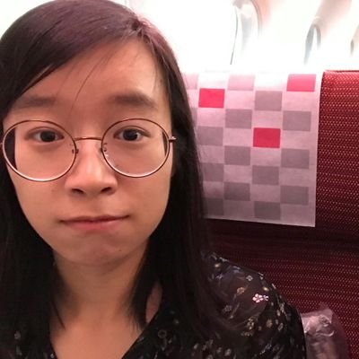 CowgiJ13879's profile picture. 🌈