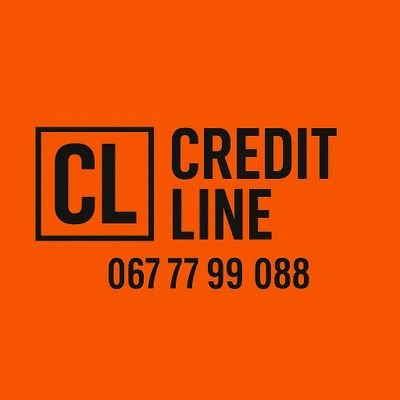 CREDITLINE63272's profile picture. Agencija za konsalting