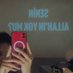 tugba (@tugbakurnzz) Twitter profile photo tugba (@tugbakurnzz) Twitter profile photo
