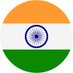 Manoj (@manoj528671) Twitter profile photo Manoj (@manoj528671) Twitter profile photo