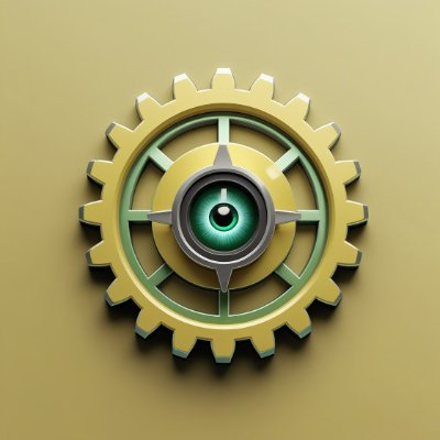 @Kavabot