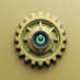 Kava_bot Calls (@kavabot) Twitter profile photo Kava_bot Calls (@kavabot) Twitter profile photo
