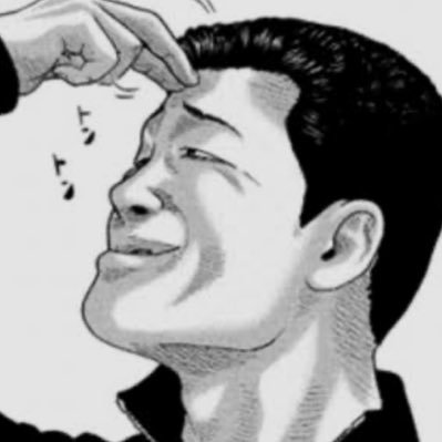 PHzvSpDO5B72364's profile picture. 