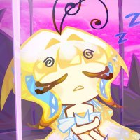 Q3_s150 (@q3_s150) 's Twitter Profile