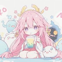 mmmiu (@ciallo_miuawa) 's Twitter Profile