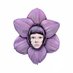 purplepure (@purplepuredas) Twitter profile photo purplepure (@purplepuredas) Twitter profile photo