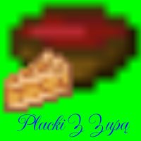 Placuch 🇵🇱🐇🍒 (@placki_z_zupa) 's Twitter Profile