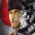 OSMAN KOÇ (@osmanko15657290) Twitter profile photo OSMAN KOÇ (@osmanko15657290) Twitter profile photo