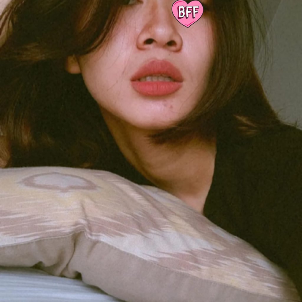 nayyshila_'s profile picture. Base Tangael. Please click me https://t.co/iSQbjhJRFS