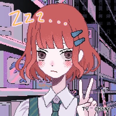 17p_0328's profile picture. 00/雑多趣味垢/愛媛/nextコズ団松山/ガーデンシアター２日目