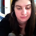 Sydney Monroe - @chrisforever2 - Twitter