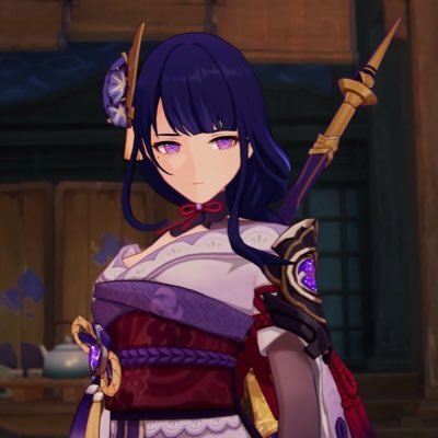 mnstrenrgylez's profile picture. she/her