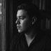 Julian Vance Sterling (@julivansterling) Twitter profile photo Julian Vance Sterling (@julivansterling) Twitter profile photo