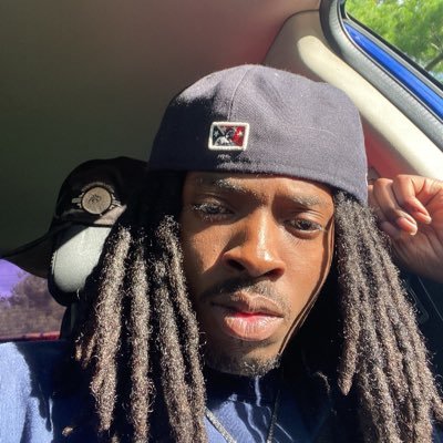 Erdnaez's profile picture. Erdnaez Da Weapon