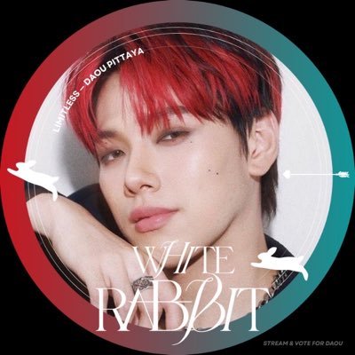 𝑲𝒊𝒕𝒕𝒚𝒎𝒊𝒘 🦖 Profile