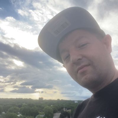 dayze420's profile picture. IM DAYZE upcoming MN artist...talk about life and the truth.