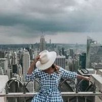 Bleaxe (@bleaxe799) 's Twitter Profile