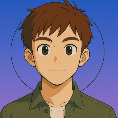 Sakhil Khan Profile