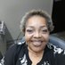 edith cawley virden (@cawleyedit80461) Twitter profile photo edith cawley virden (@cawleyedit80461) Twitter profile photo