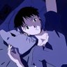 triptoex's profile picture. figuring out what is what?