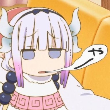 黒木さんのプロフィール画像
