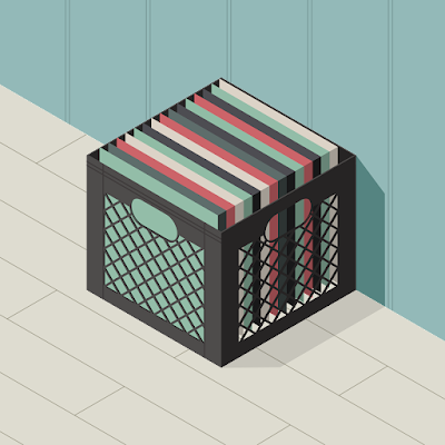 gilmo99166's profile picture. 