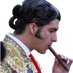 Morante de la Puebla (@morantedipuebla) Twitter profile photo Morante de la Puebla (@morantedipuebla) Twitter profile photo