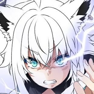 麒麟99%さんのプロフィール画像