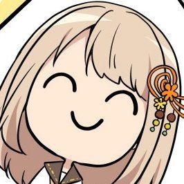 温泉むすめコピペbotさんのプロフィール画像