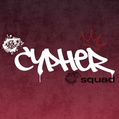 O ponto de vista oficial deste quarto álbum é o Cypher, Quando esta faixa sair, os invejosos cairão em silêncio.