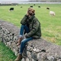 Lokjal (@lokjal63968) 's Twitter Profile
