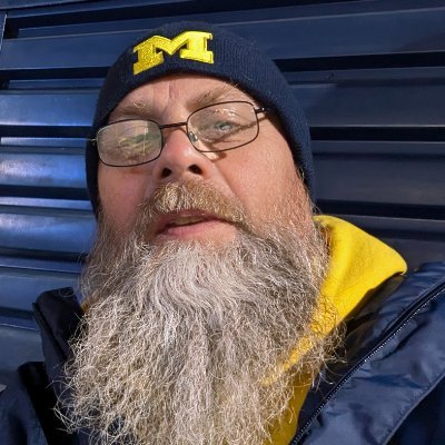 mike_borck's profile picture. Retired Army with 24 years of service. Ready to retire good in a couple years.