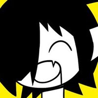 Tachycardic Tachyon🔞 🇦🇺 (@midriff_maniac) 's Twitter Profile