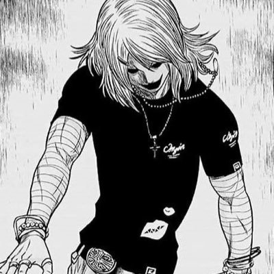 amdfnbr's profile picture. 🩳