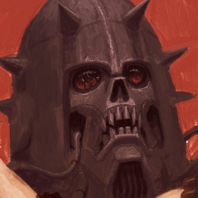 Archive of the Necropolis worldbuilding project
Created by @houndhammer
