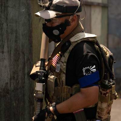 さりー様 サリー (@sarisabach) / Posts / X