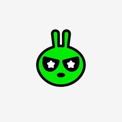 kozaiku_'s profile picture. ✸ Typography ✸ logo ✸ 𝗴𝗿𝗮𝗽𝗵𝗶𝗰 𝗱𝗲𝘀𝗶𝗴𝗻🛸┊︎学生/練習中