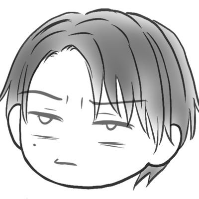 かっこ ✟原稿✟さんのプロフィール画像