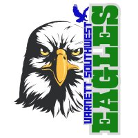 VarnettSWEagles (@varnettsweagles) 's Twitter Profile Photo