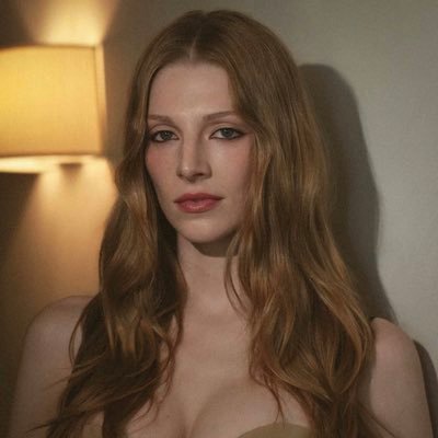 hauteschafer's profile picture. I want to be as beautiful as the ocean.