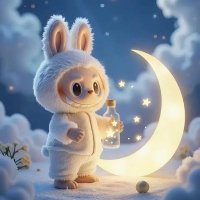 ammm (@ammm2580) 's Twitter Profile Photo