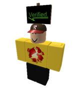 MeFlyMehBro's profile picture. 
